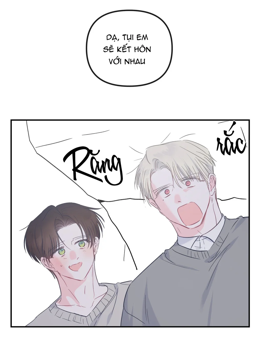 ĐẢO NGƯỢC CỦA ĐẢO NGƯỢC Chapter 74 - Trang 2