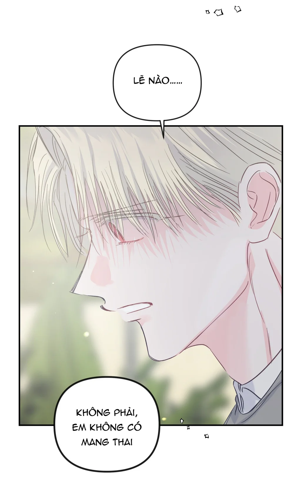 ĐẢO NGƯỢC CỦA ĐẢO NGƯỢC Chapter 74 - Trang 2