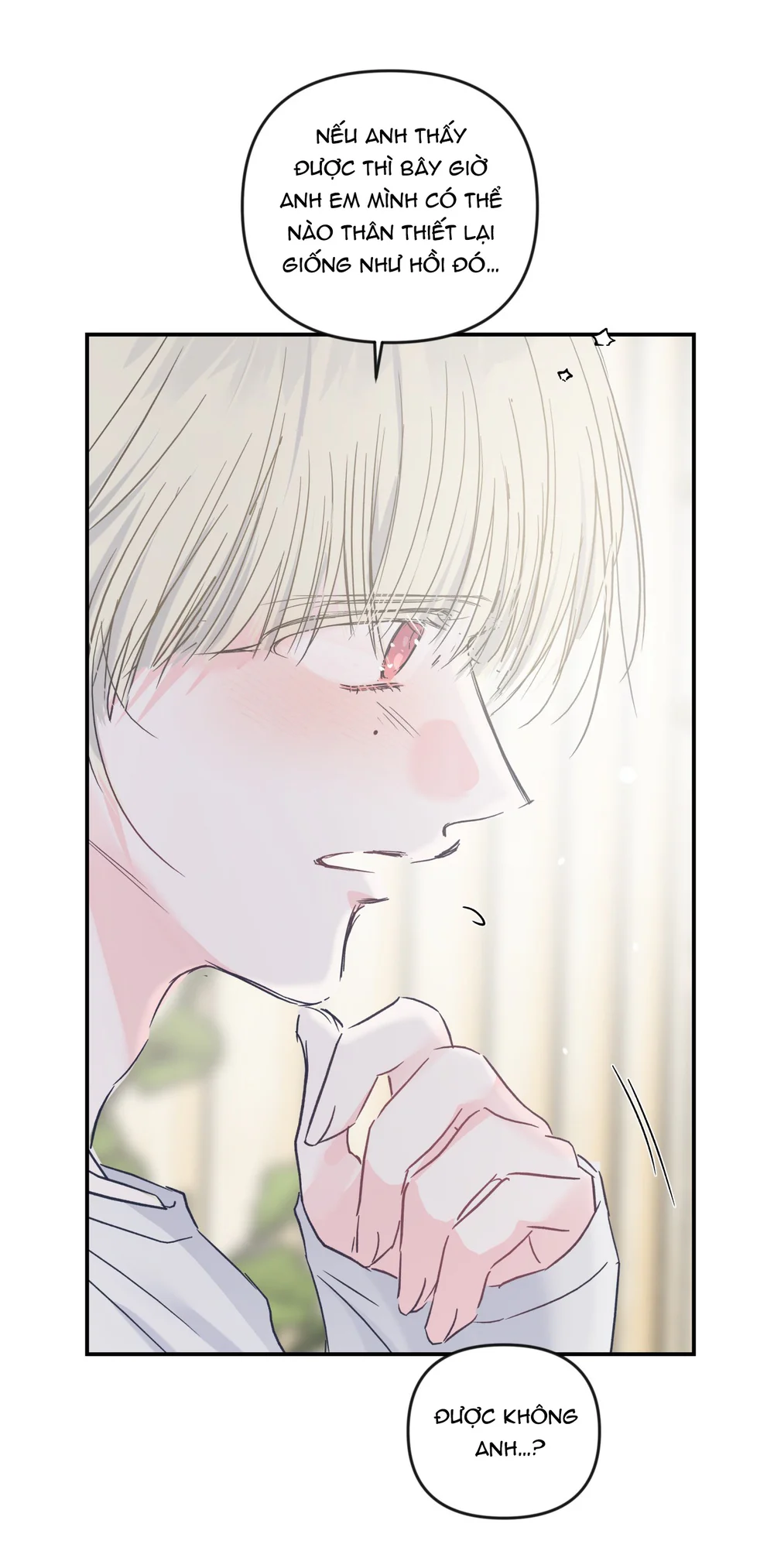 ĐẢO NGƯỢC CỦA ĐẢO NGƯỢC Chapter 74 - Trang 2