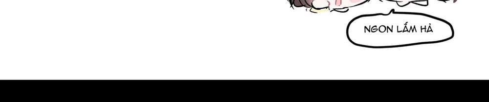 ĐẢO NGƯỢC CỦA ĐẢO NGƯỢC Chapter 74 - Trang 2