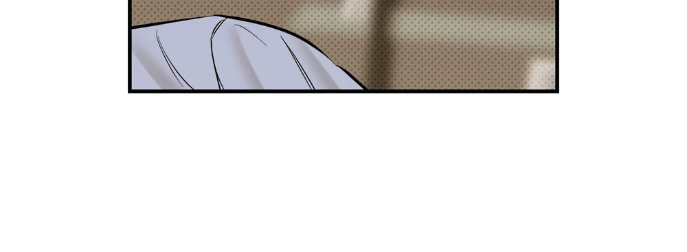 CẬU NHÓC ĐÁNG YÊU CỦA TÔI Chapter 17 - Trang 2