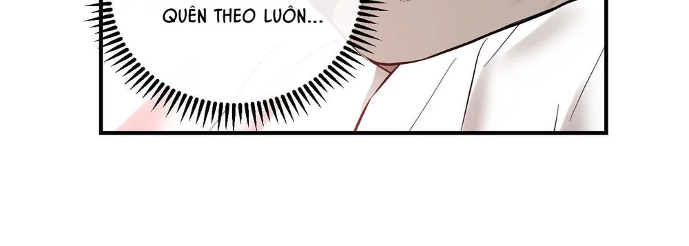 CẬU NHÓC ĐÁNG YÊU CỦA TÔI Chapter 17 - Trang 2