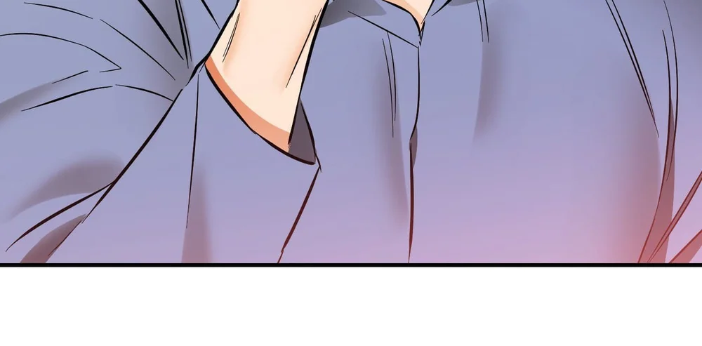 CẬU NHÓC ĐÁNG YÊU CỦA TÔI Chapter 17 - Trang 2