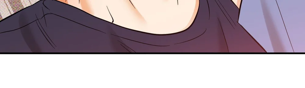 CẬU NHÓC ĐÁNG YÊU CỦA TÔI Chapter 17 - Trang 2