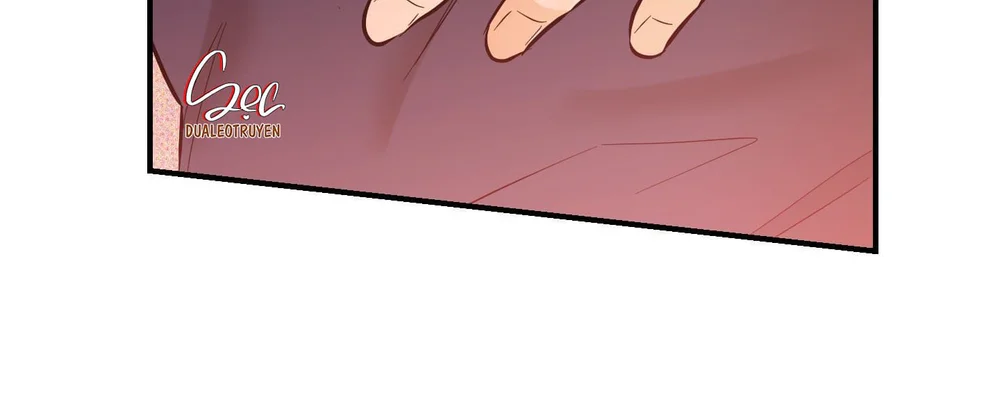 CẬU NHÓC ĐÁNG YÊU CỦA TÔI Chapter 17 - Trang 2