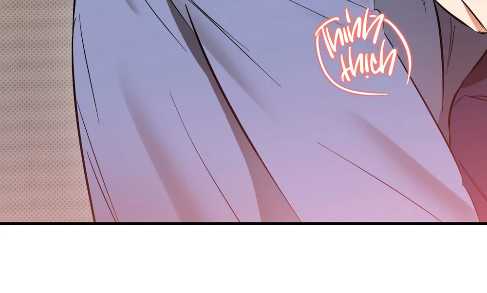 CẬU NHÓC ĐÁNG YÊU CỦA TÔI Chapter 17 - Trang 2