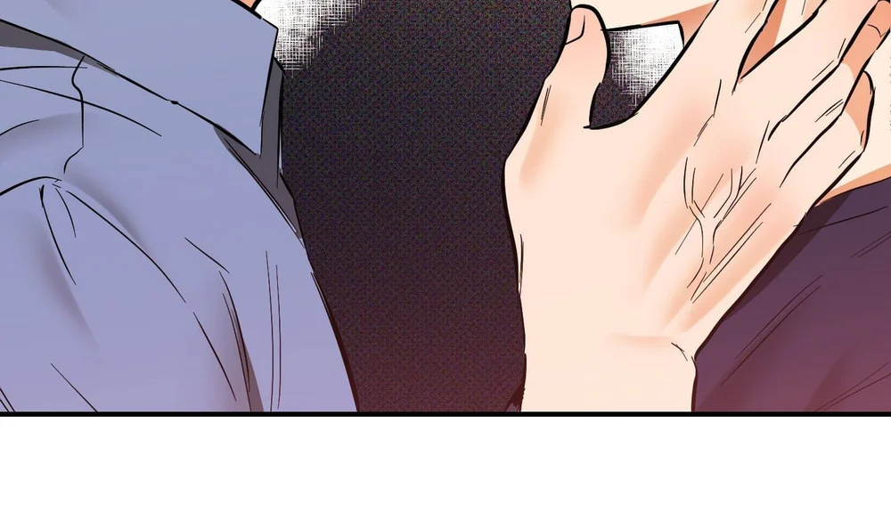 CẬU NHÓC ĐÁNG YÊU CỦA TÔI Chapter 17 - Trang 2