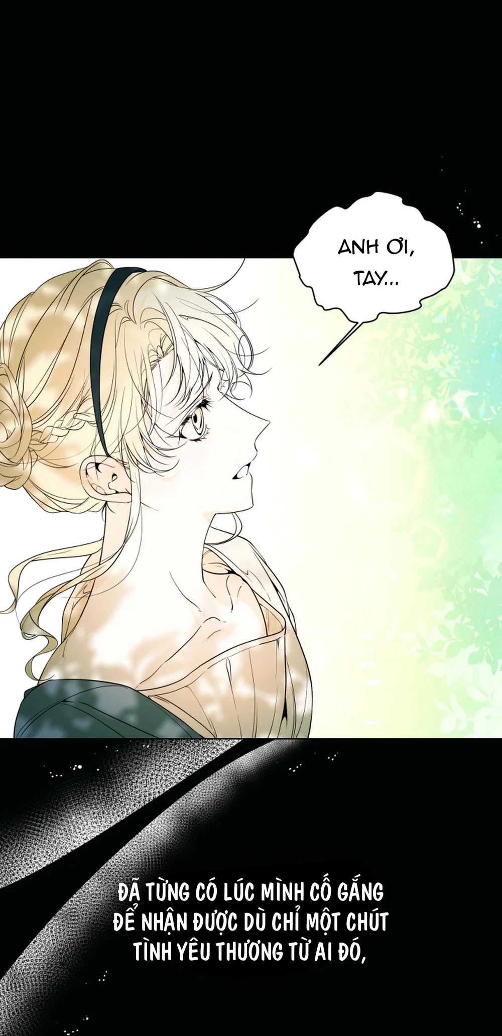 PSYCHE Chapter 11 - Next 