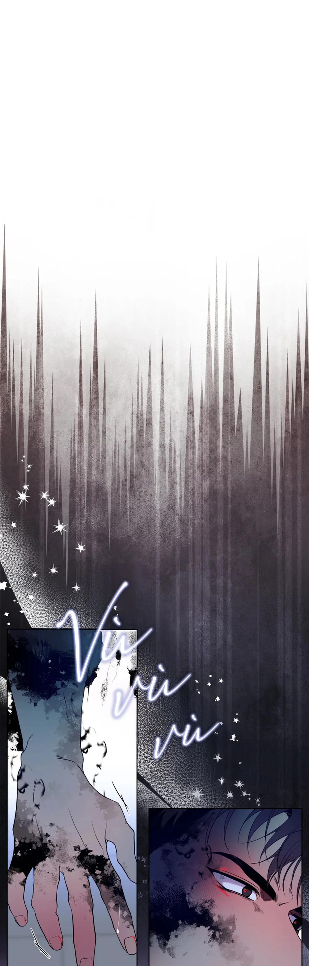 PSYCHE Chapter 11 - Next 