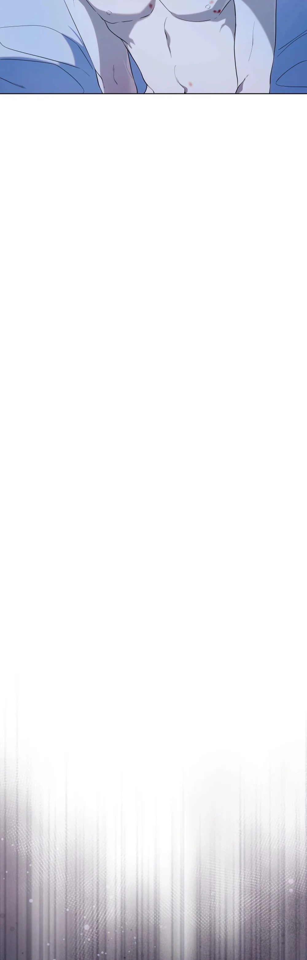 PSYCHE Chapter 11 - Next 