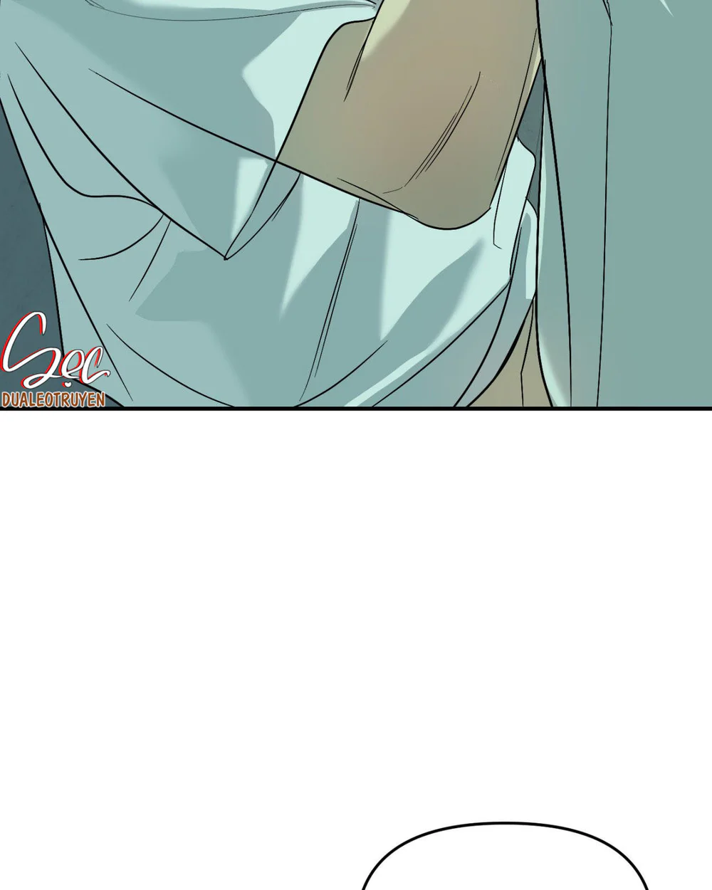 ĐÈN NỀN Chapter 58 - Trang 2