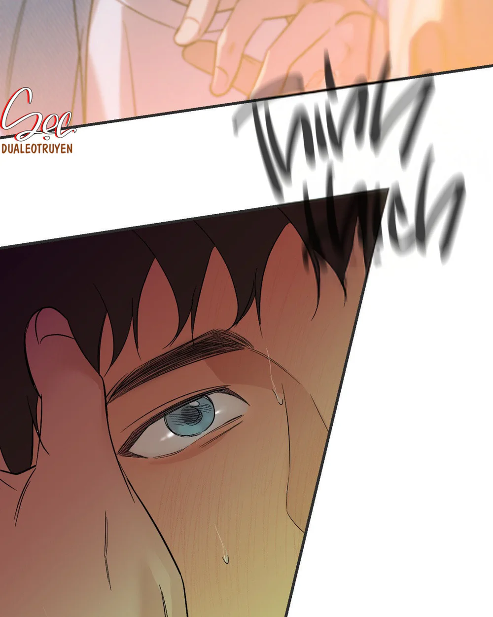 ĐÈN NỀN Chapter 58 - Trang 2