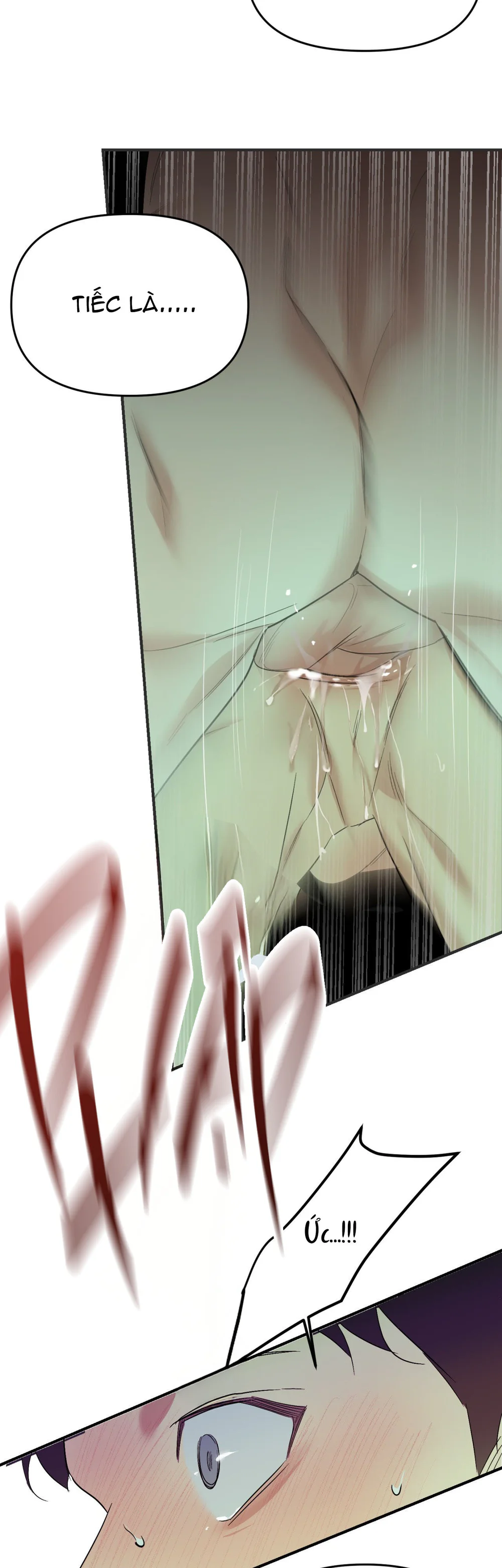 ĐÈN NỀN Chapter 58 - Trang 2