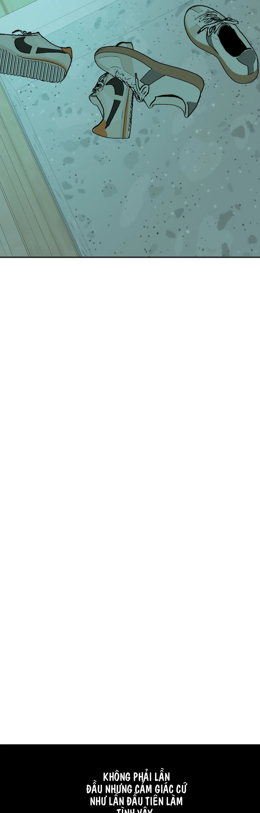 ĐÈN NỀN Chapter 58 - Trang 2