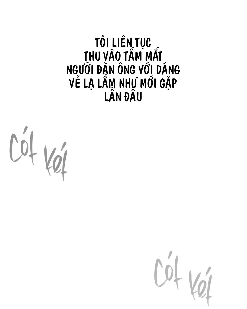 ĐÈN NỀN Chapter 58 - Trang 2