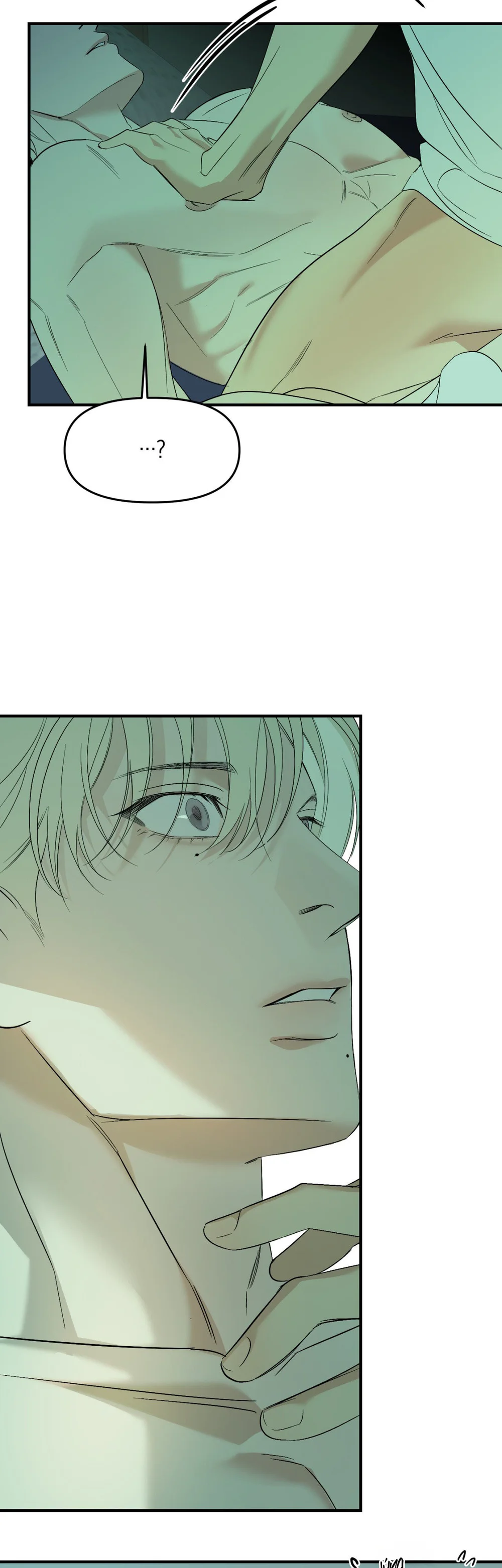 ĐÈN NỀN Chapter 58 - Trang 2