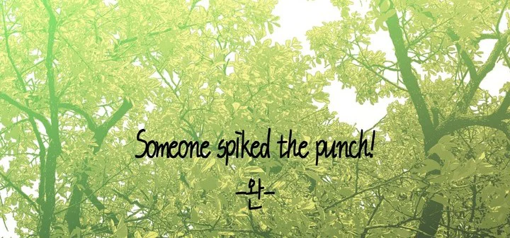 TIẾN SĨ V VÀ BA NGƯỜI TÌNH Chapter 23 - Next 