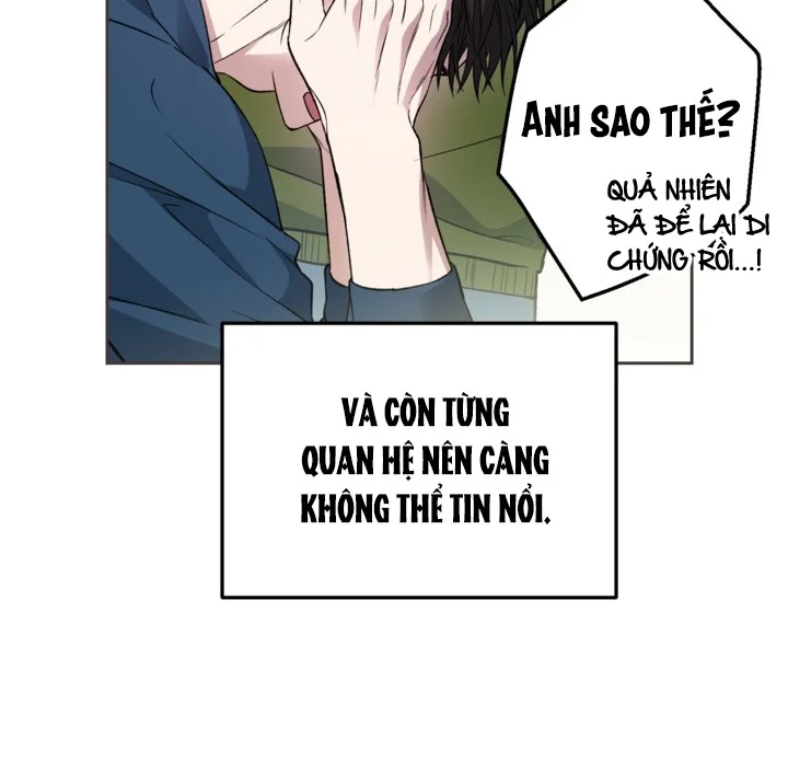 KẺ VÔ LẠI Chapter 24 - Next 