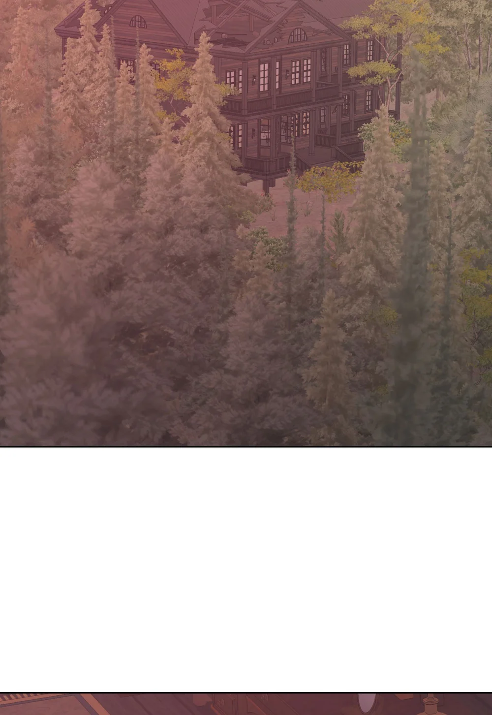 ĐÊM KINH HOÀNG Chapter 62 - Next 