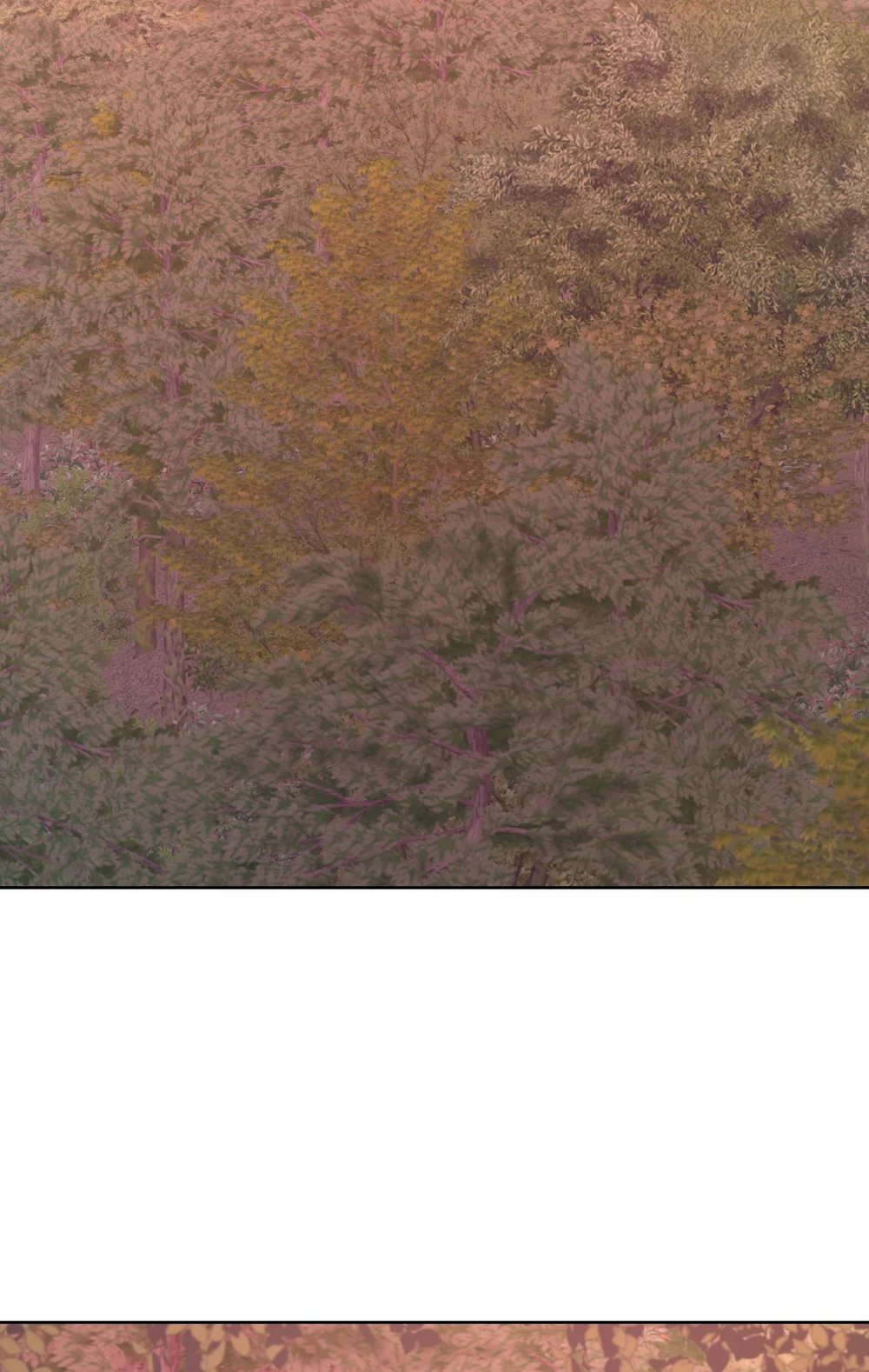 ĐÊM KINH HOÀNG Chapter 62 - Next 