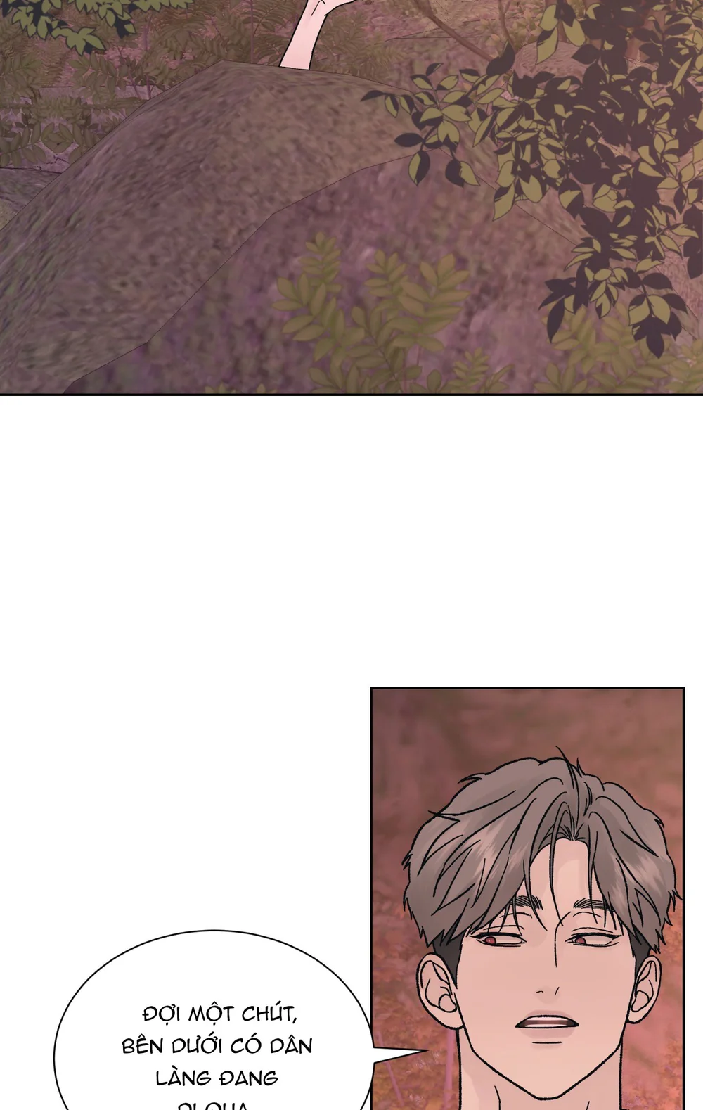 ĐÊM KINH HOÀNG Chapter 62 - Next 