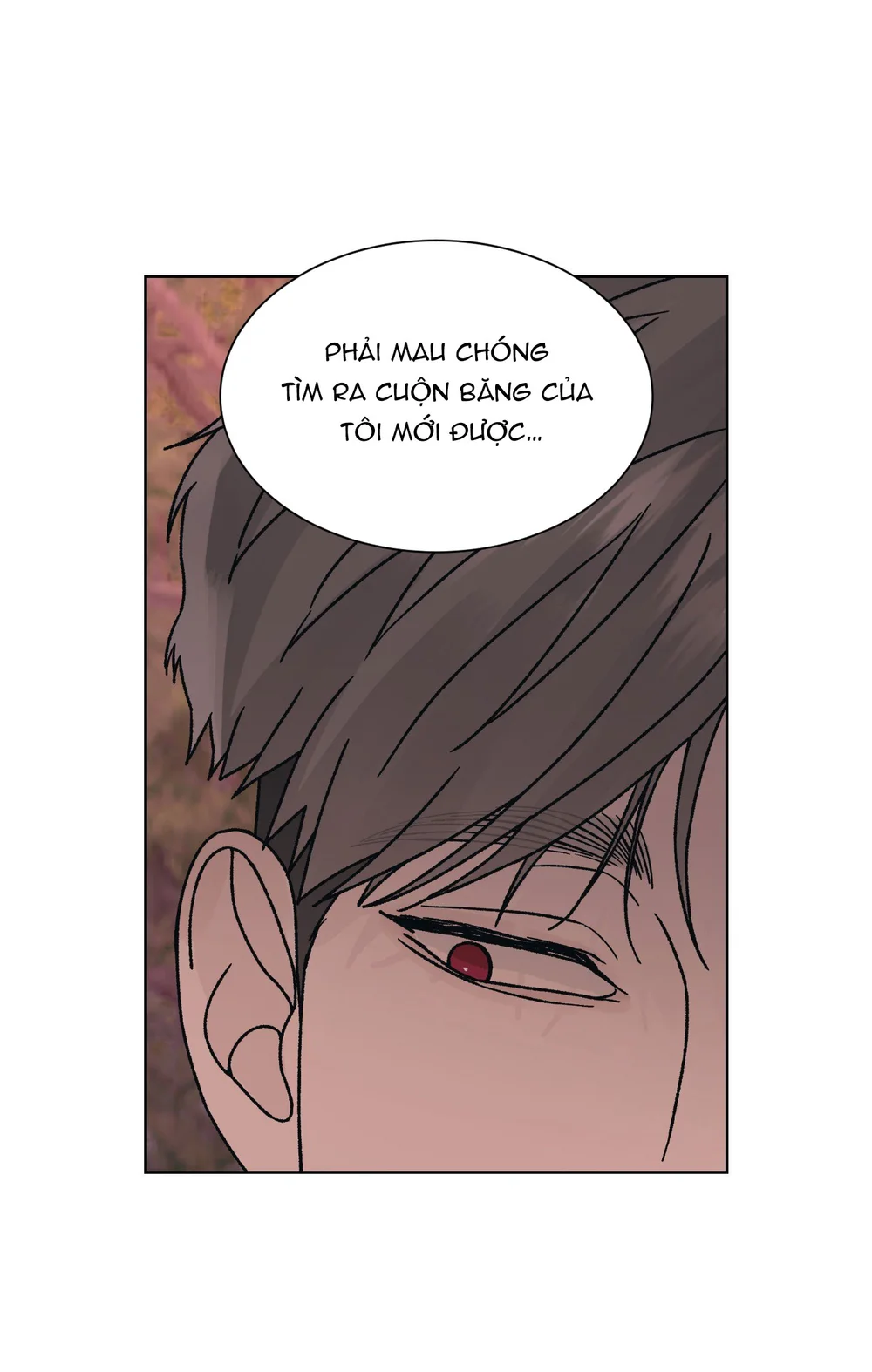 ĐÊM KINH HOÀNG Chapter 62 - Next 