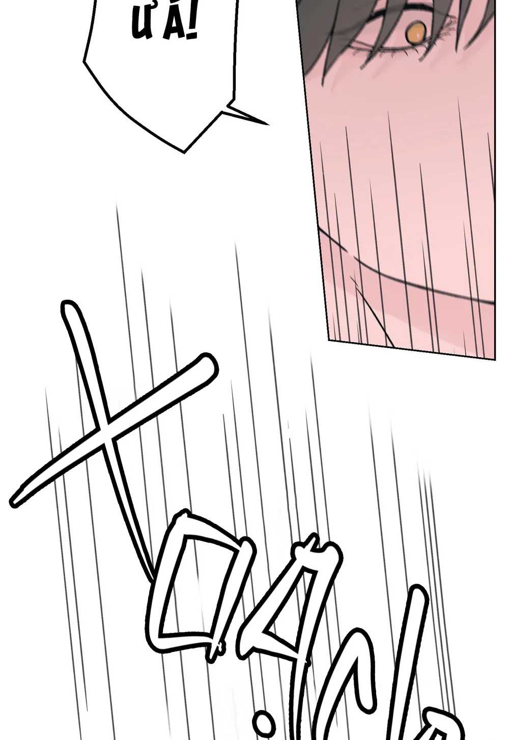 ĐÊM KINH HOÀNG Chapter 62 - Next 