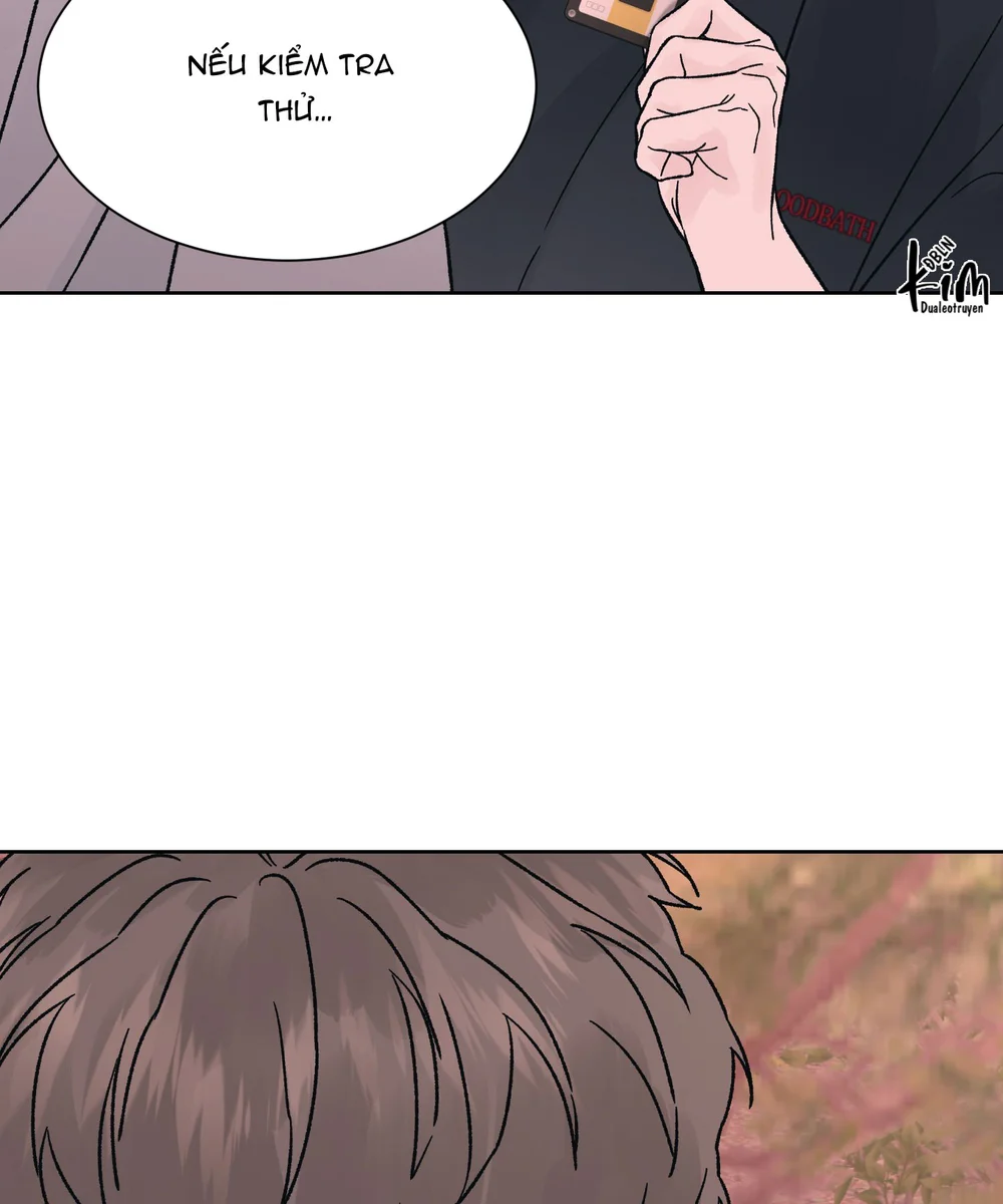 ĐÊM KINH HOÀNG Chapter 62 - Next 