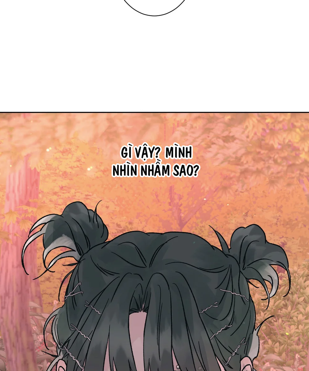ĐÊM KINH HOÀNG Chapter 62 - Next 