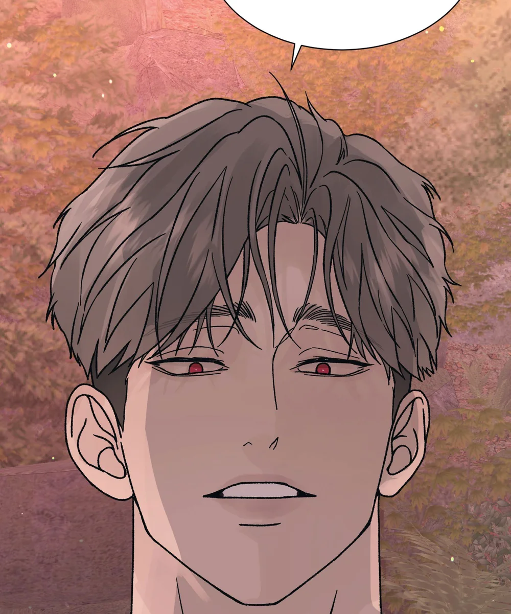 ĐÊM KINH HOÀNG Chapter 62 - Next 