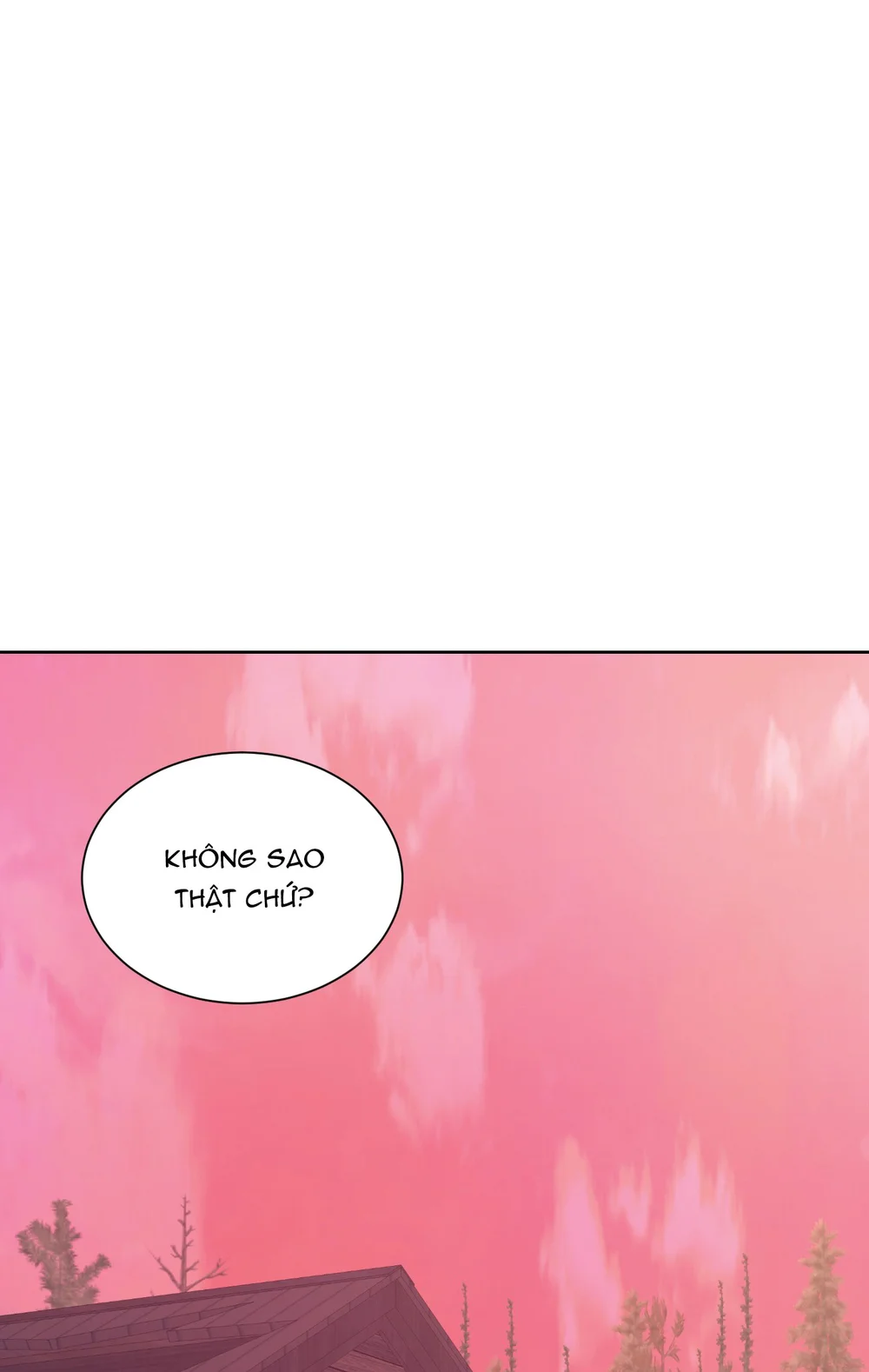 ĐÊM KINH HOÀNG Chapter 63 - Next Chapter 64