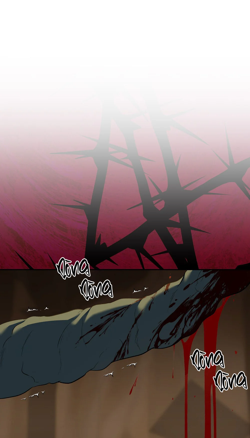 CÁCH TỒN TẠI NHƯ MỘT NGƯỜI CHƠI Chapter 82 - Next 