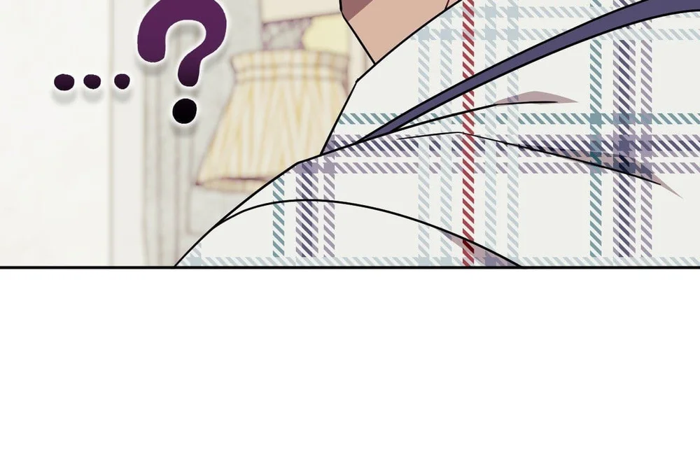 HƠN CẢ BẠN BÈ Chapter 113 nt 55 - Next 