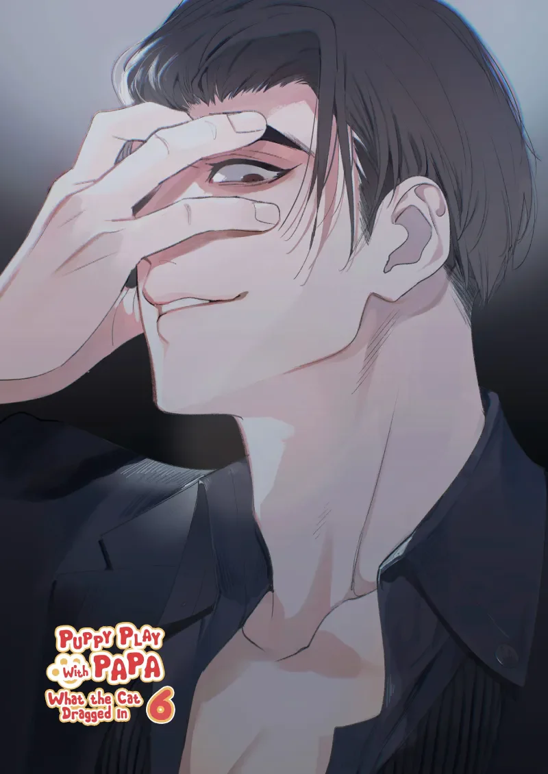 Quá trình thuần hoá loài người Chapter 45 - Trang 2