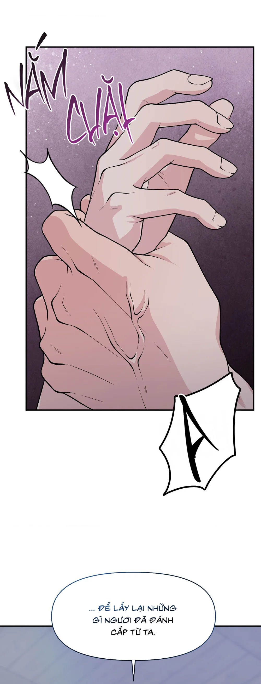 TRUYỂN TẬP - NHỮNG CON KU NÚNG NÍNH Chapter 13 19+ Thương Vụ (C2) - Next 