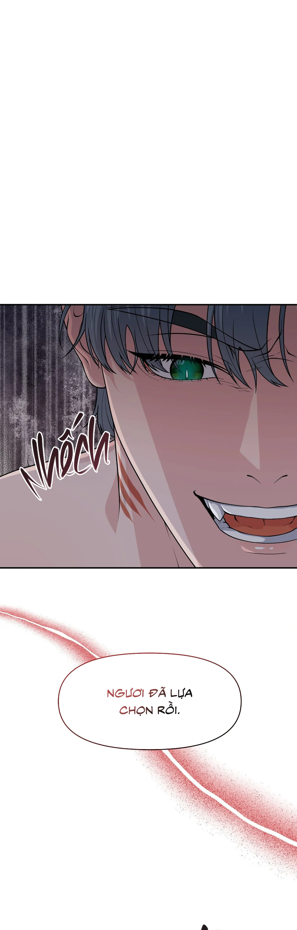 TRUYỂN TẬP - NHỮNG CON KU NÚNG NÍNH Chapter 13 19+ Thương Vụ (C2) - Next 