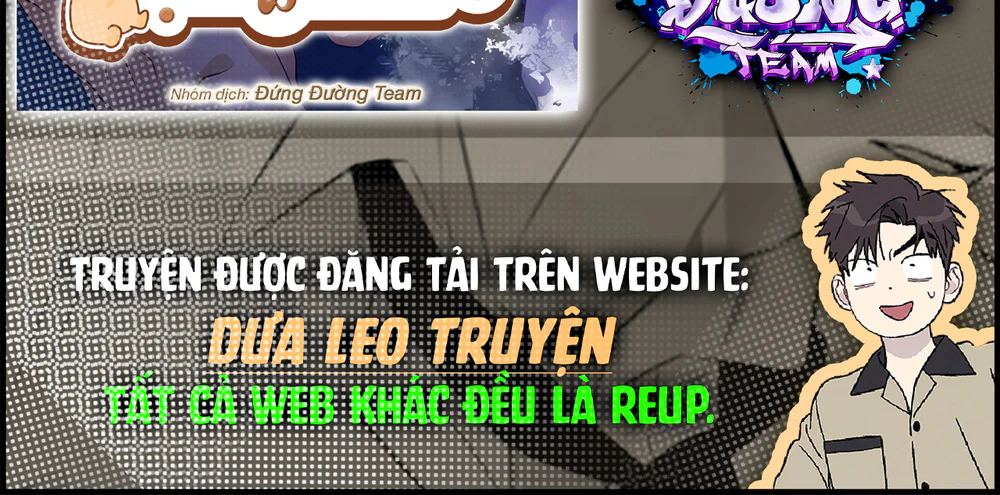 TRUYỂN TẬP - NHỮNG CON KU NÚNG NÍNH Chapter 13 19+ Thương Vụ (C2) - Next 