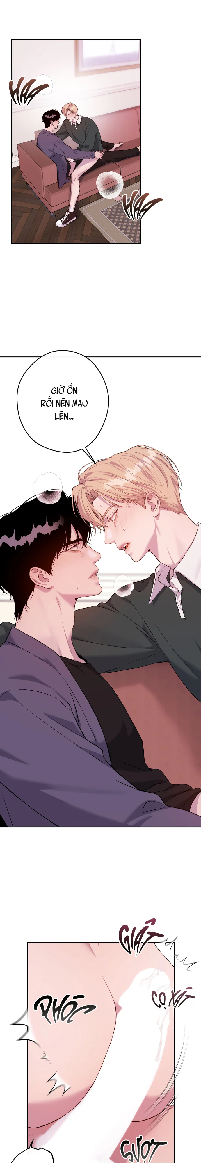 NEST Chapter 7 H+ - Next 