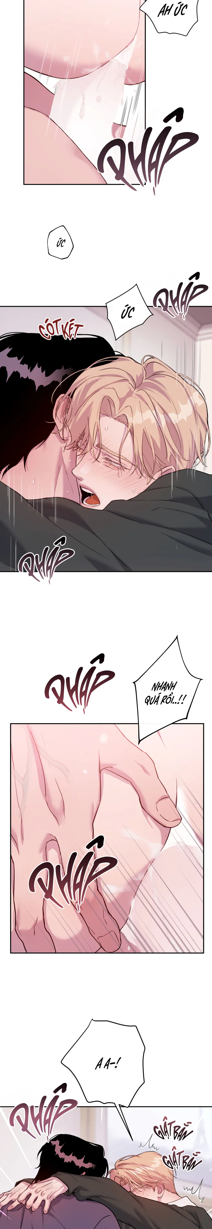 NEST Chapter 7 H+ - Next 