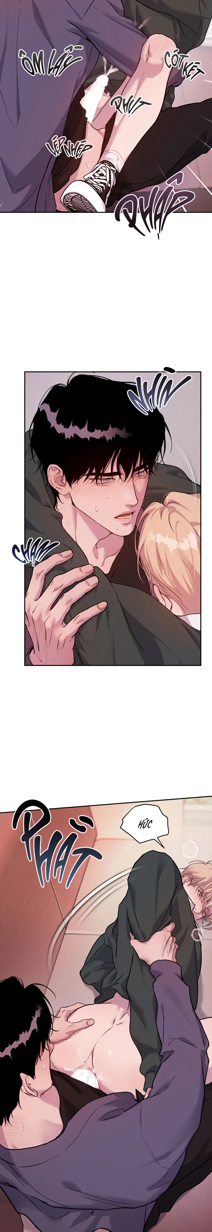 NEST Chapter 7 H+ - Next 