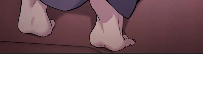 NEST Chapter 7 H+ - Next 