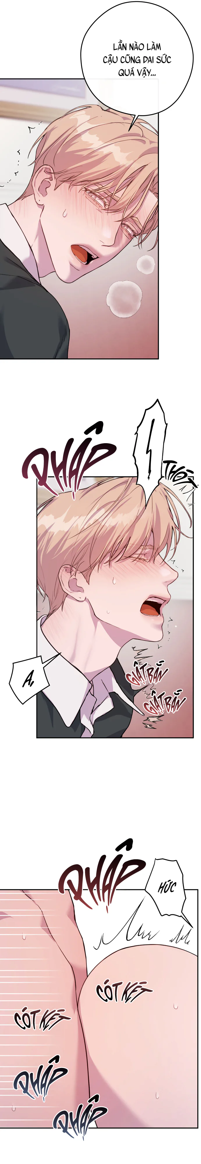 NEST Chapter 7 H+ - Next 