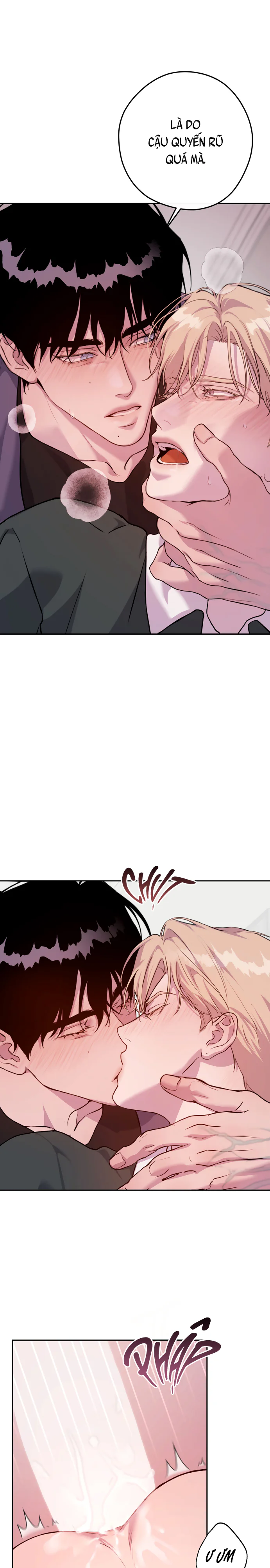 NEST Chapter 7 H+ - Next 