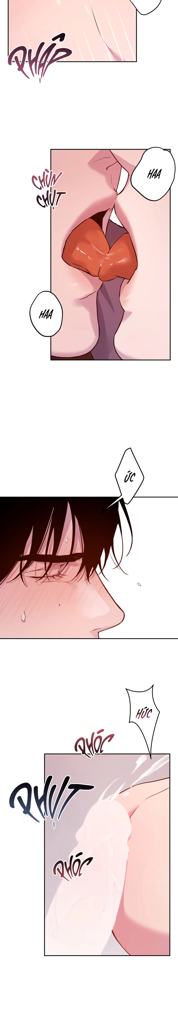 NEST Chapter 7 H+ - Next 