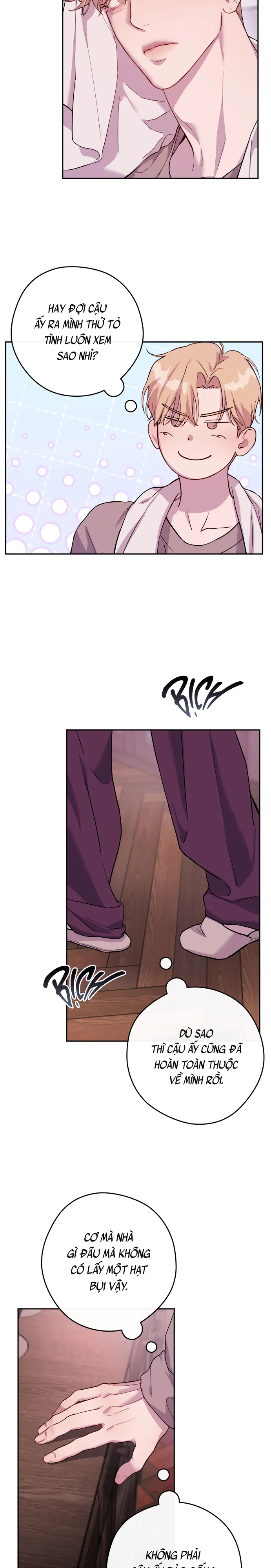 NEST Chapter 7 H+ - Next 