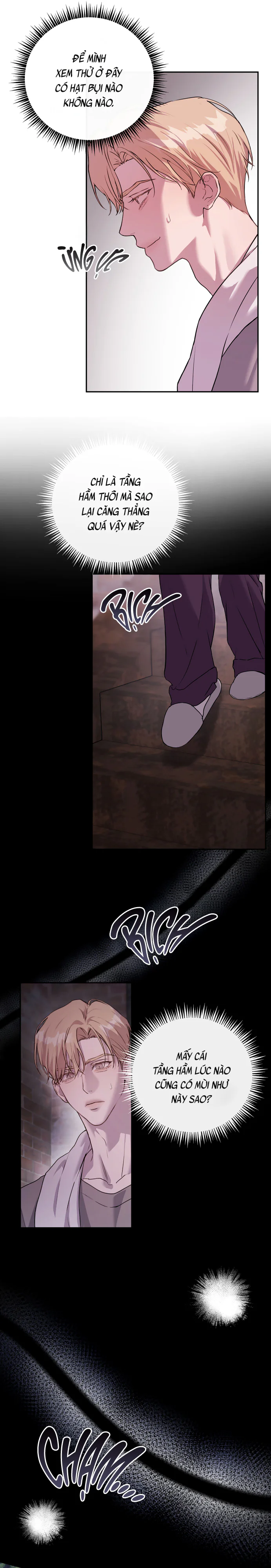 NEST Chapter 7 H+ - Next 