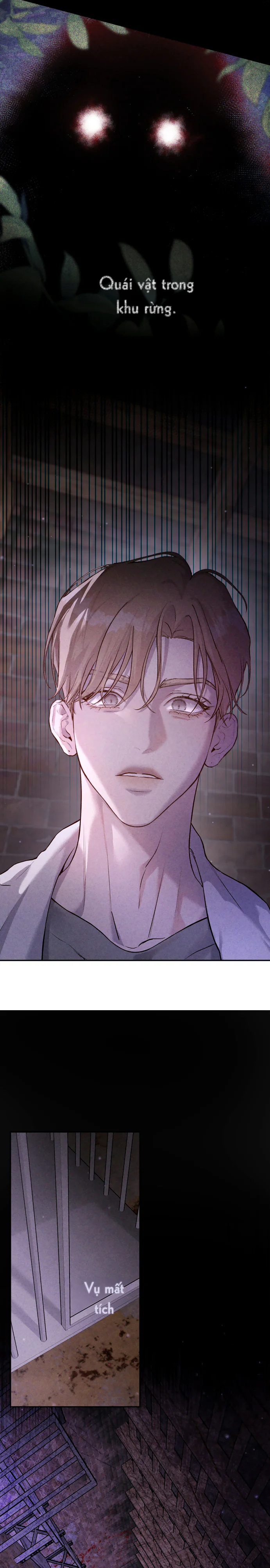 NEST Chapter 7 H+ - Next 