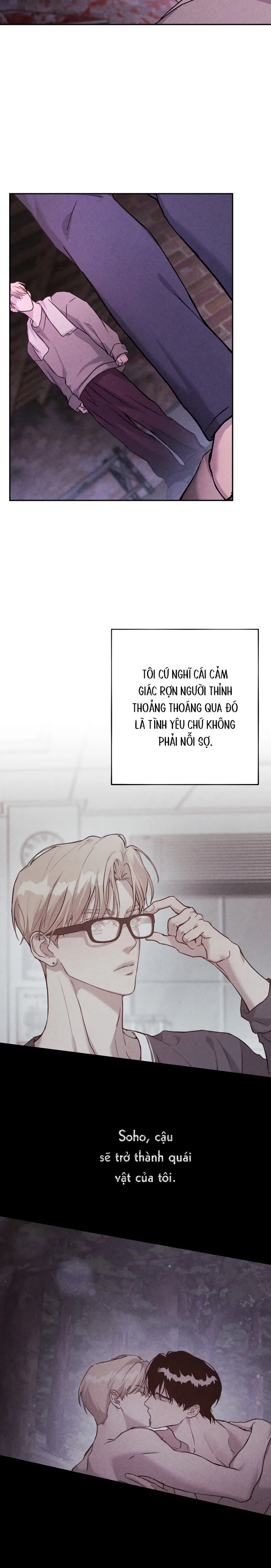 NEST Chapter 7 H+ - Next 