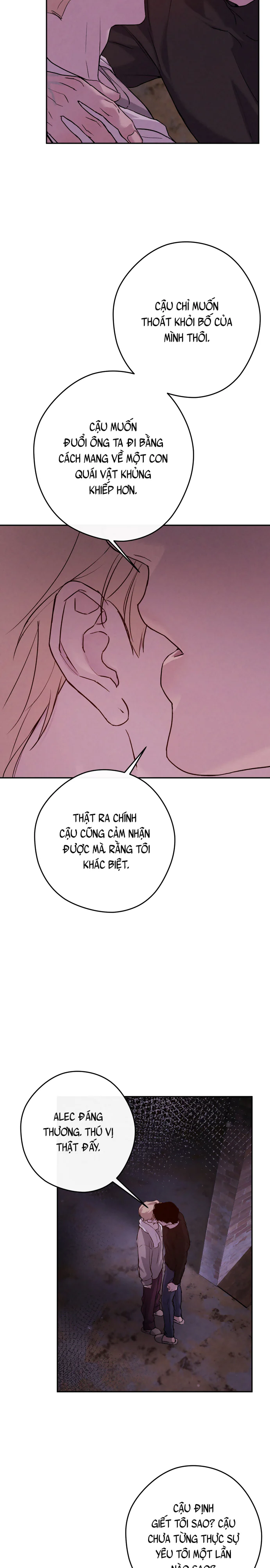 NEST Chapter 7 H+ - Next 