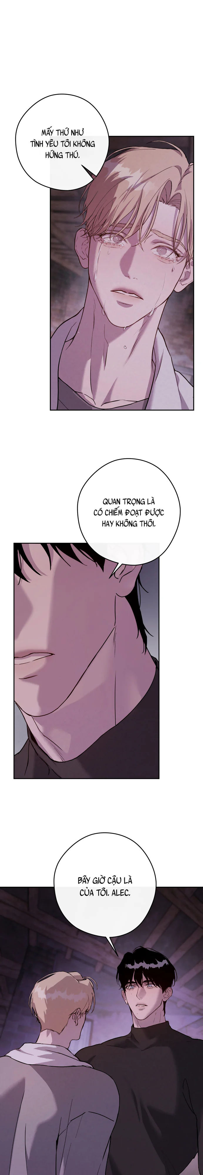 NEST Chapter 7 H+ - Next 